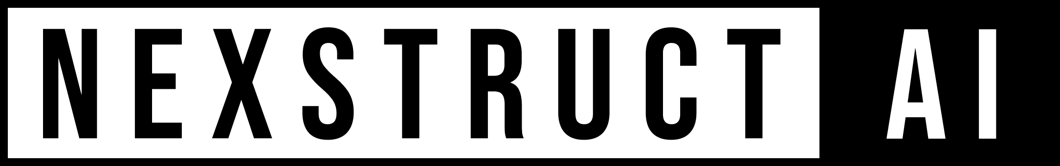 nextructAi-logo
